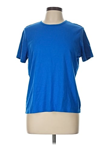 L.L.Bean Active T-Shirt (view 1)