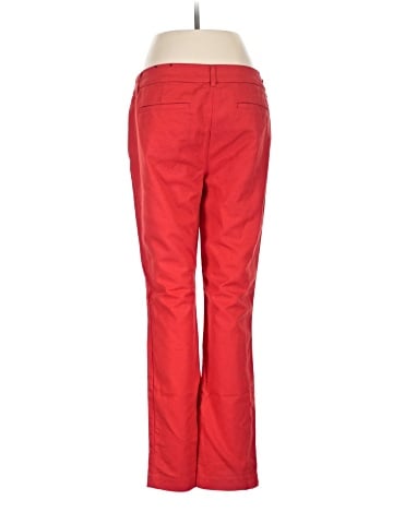 dalia Dress Pants (view 2)