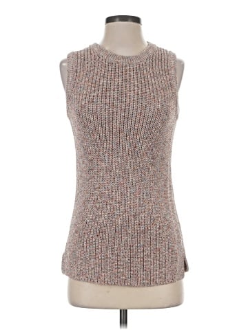 Ella Moss Sweater Vest (view 1)