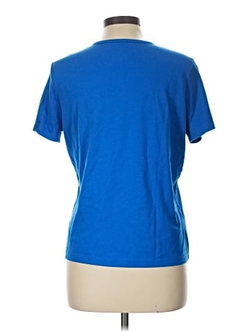 L.L.Bean Active T-Shirt (view 2)