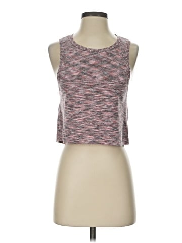 Free People Sleeveless Top (view 1)