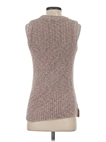 Ella Moss Sweater Vest (view 2)