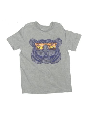 Tommy Bahama Short Sleeve T-Shirt (view 1)