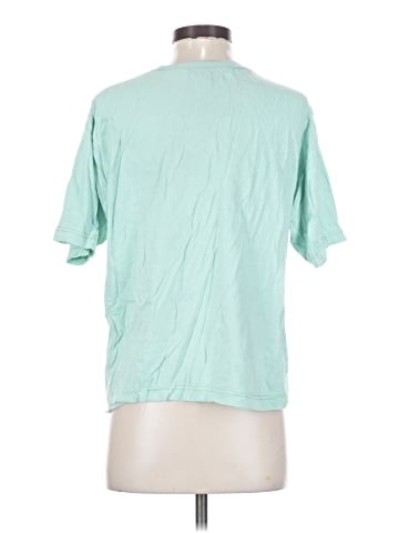 Energie Bi Currants Short Sleeve T-Shirt (view 2)