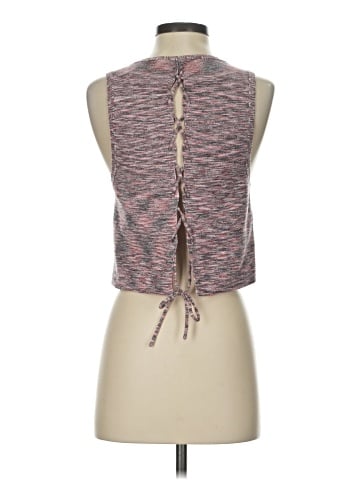 Free People Sleeveless Top (view 2)