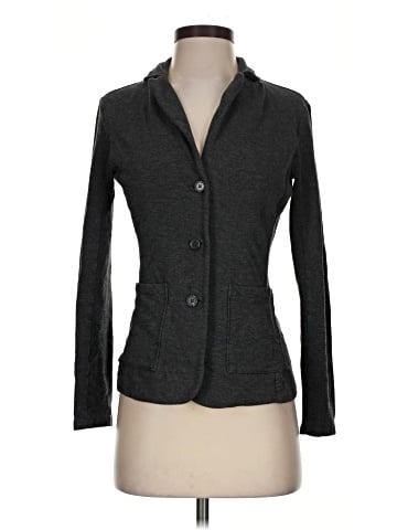 Tahari Cardigan (view 1)