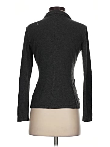 Tahari Cardigan (view 2)