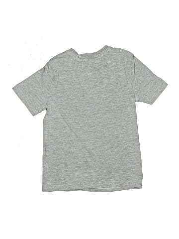 Tommy Bahama Short Sleeve T-Shirt (view 2)
