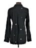 Cloth & Stone Stars Black Long Sleeve Blouse Size XS - photo 2