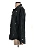 Cloth & Stone Stars Black Long Sleeve Blouse Size XS - photo 5