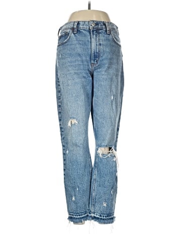 Abercrombie & Fitch Jeans (view 1)