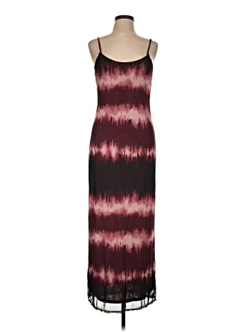 No Boundaries Casual Dress (view 1)