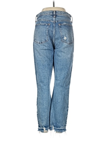 Abercrombie & Fitch Jeans (view 2)