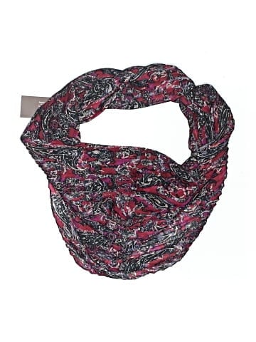 J.Jill Scarf (view 1)