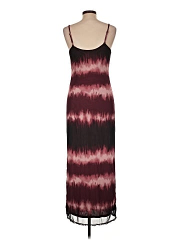 No Boundaries Casual Dress (view 2)
