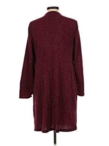 Perceptions Casual Dress (view 2)