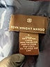 Fenn Wright Manson 100% Cotton Blue Blazer Size L - photo 6
