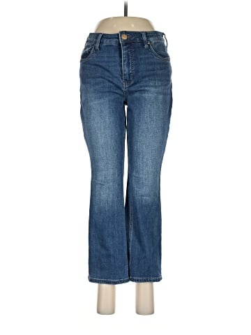 Kut from the Kloth Jeans (view 1)
