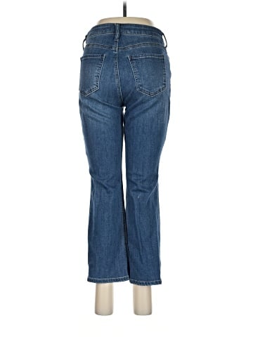 Kut from the Kloth Jeans (view 2)