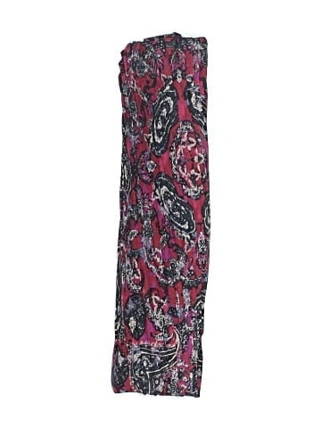 J.Jill Scarf (view 2)