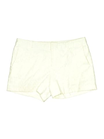Banana Republic Shorts (view 1)