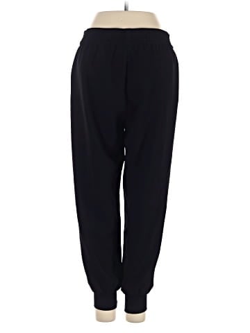 Joie Casual Pants (view 2)