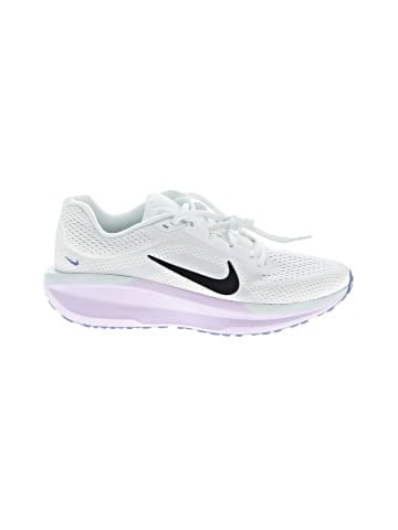 Nike Sneakers (view 1)