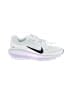 Nike White Sneakers Size 8 1/2 - photo 1