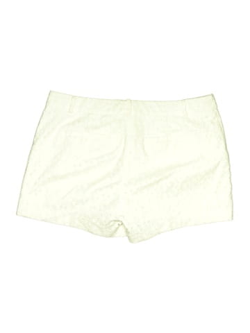 Banana Republic Shorts (view 2)