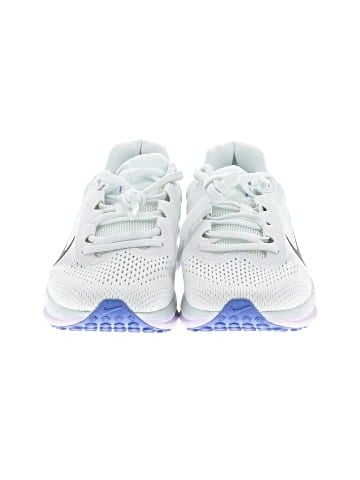 Nike Sneakers (view 2)