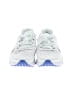 Nike White Sneakers Size 8 1/2 - photo 2