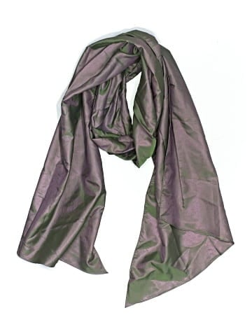 Unbranded Scarf (view 1)