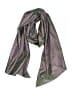 Unbranded Camo Purple Scarf One size - photo 1