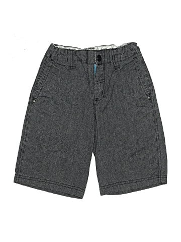Shaun White Cargo Shorts (view 1)