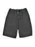 Shaun White Chevron-herringbone Gray Cargo Shorts Size S (kids) - photo 1