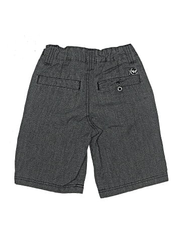 Shaun White Cargo Shorts (view 2)