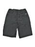 Shaun White Chevron-herringbone Gray Cargo Shorts Size S (kids) - photo 2