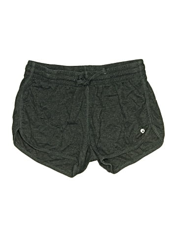 Colosseum Athletics Athletic Shorts (view 1)