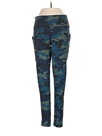 New Balance Active Pants (view 1)