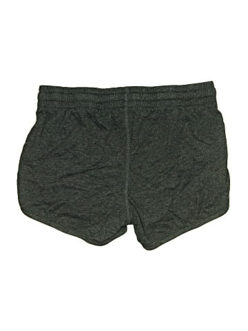 Colosseum Athletics Athletic Shorts (view 2)