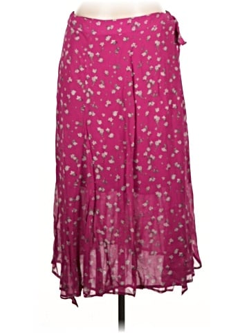 Rag & Bone Casual Skirt (view 1)