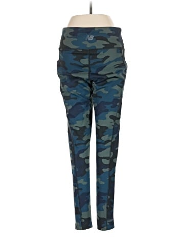 New Balance Active Pants (view 2)