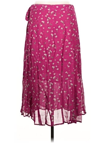 Rag & Bone Casual Skirt (view 2)
