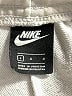Nike White Athletic Shorts Size L - photo 3