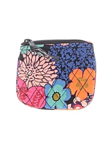Vera Bradley Coin Purse (view 1)