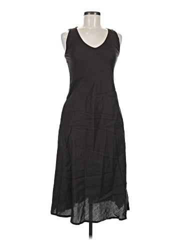 ORGANIC by John Patrick Casual Dress (view 1)