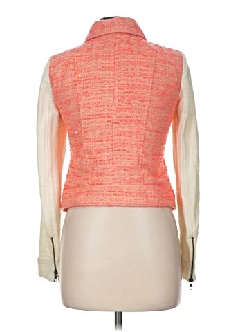 Elevenses Vest (view 2)