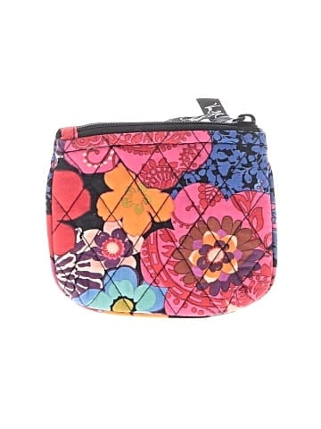 Vera Bradley Coin Purse (view 2)