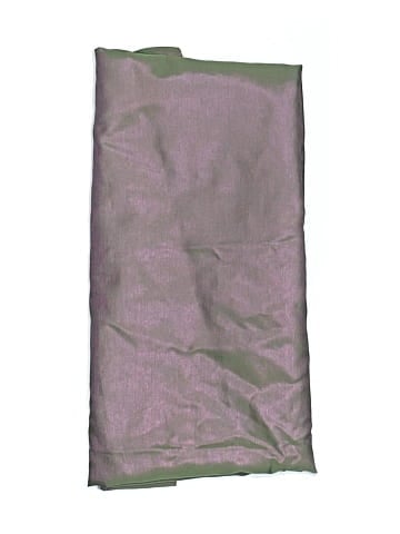 Unbranded Scarf (view 2)