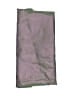 Unbranded Camo Purple Scarf One size - photo 2
